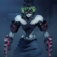 Gyutaro
