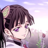 Tsuyuri Kanao