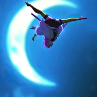 Kanroji Mitsuri