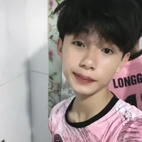 Dương Thiên Kì