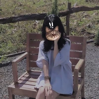 Hoàng Dương Nhi