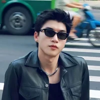 Trần Minh Hiếu(Loài người)