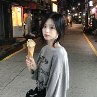Jung Ahyeon