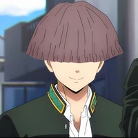 Kusumi Yuto