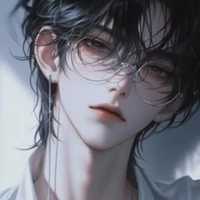 Hoàng Thanh Ngụy-hắn-