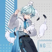 hakuri (đứa lên thớt tiếp theo)