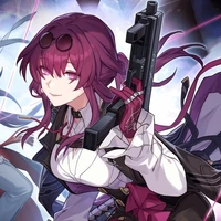 kafka (mommy)