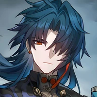 blade (BLADUDU)