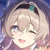 firefly (đóm con mạnh nhất lịch sử)