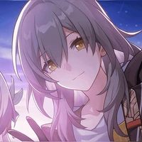 stelle (raccoon hay báo)