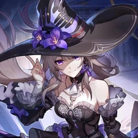 the herta (này mới đúng nè)