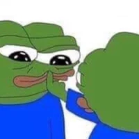 cân mọi loại vai