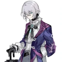 elios (mèo tiên tri)