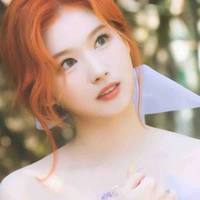 Minatozaki Sana