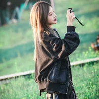 Viên Nhất Kỳ • Cô