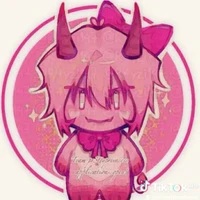 pr3tty(baby💖)