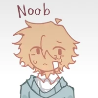 nood(🤩)