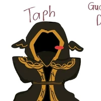 taph(bom tấn)