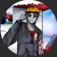 builder(nghiện xây dựng)