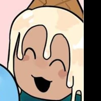 8o8(mẹ thk đầu xanh)