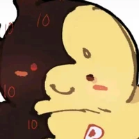 jonh pork
