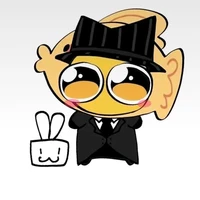 mafioso(ma fi hành)