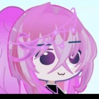 emiu của t/g(em họ)