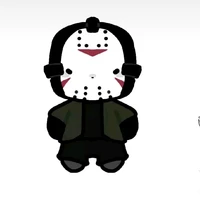 jason