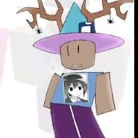 226w6(bố của pr3tty)