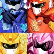 Miniforce