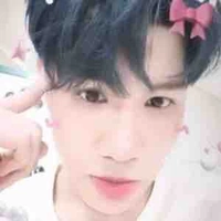 Hoàng Đức Duy