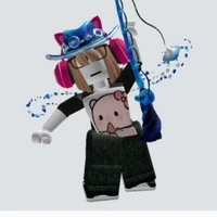 4nn1k087 (ka,em nam)