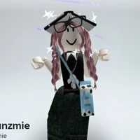 Sunzmie (ngân)