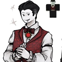 Vampire