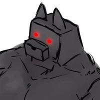 Werewolf