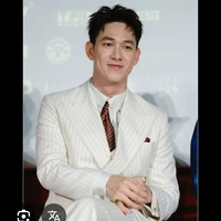 Nguyễn Trường Sinh|Song Luân