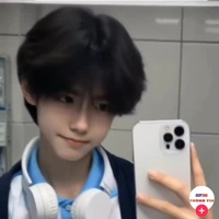 Đình Thương Hạ