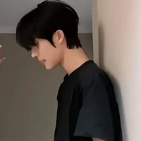 Lâm Đình Mặc