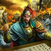 Ngô Quyền