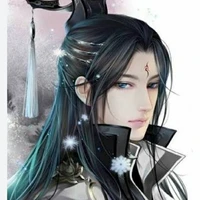 Dương Đình Nghệ