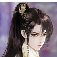 Ngô Xương Văn
