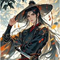 Đinh Bộ Lĩnh
