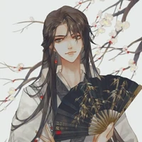 Trần Lãm