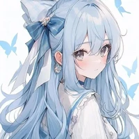 ꧁⋆༺kim_yeoung♋(퀸안)❄༻⋆꧂