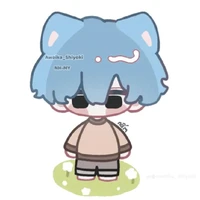 Nấm Gumball