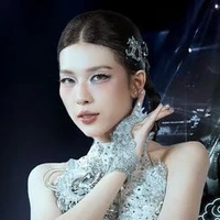 Lê Diễm Hằng