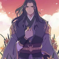 Nhiếp manh quyết