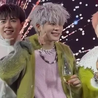 Nguyễn Quang Anh -Rhy