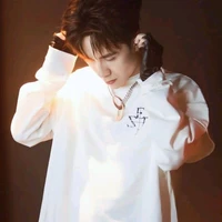 Lê Quang Hùng - Master D