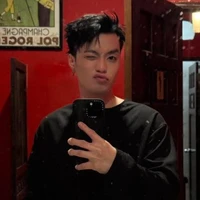 Đặng Thành An-Negav